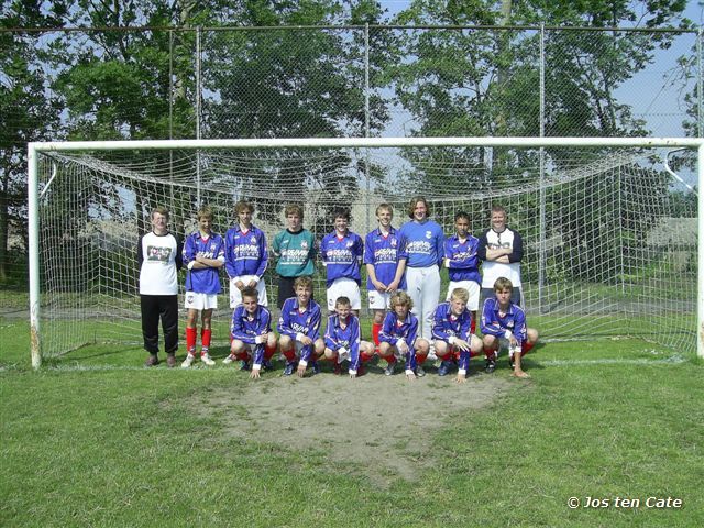 voetbaltoernooi edward roozendaal 158